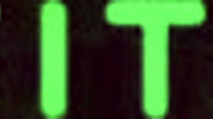 19yr Old Latina Experiences First Big Black Cock in Interracial Deepthroat Casting