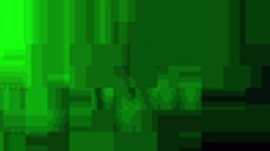 Love sucking dick in the shop caribbean cuban cock