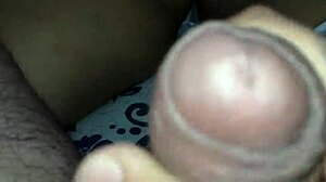 big ass latina feels excited visiting teacher's house