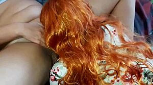 Clit Licking Shaking Orgasm - Fly Girls Orgasm