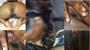 My Neighbor's 40-Year-Old Mom Hints At Swallowing My Big Cock