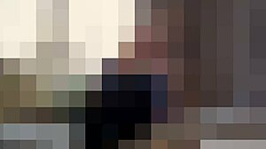 i put on these nylons and high heels just for you