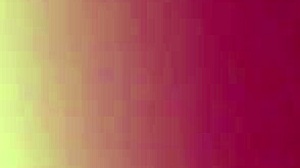 Making Love Late Night With Sexy Ass