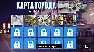 Complete photo hunt gameplay part 1