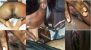 My Neighbor's 40-Year-Old Mom Hints At Swallowing My Big Cock