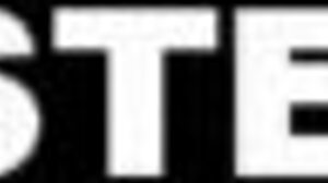 Hey Bro, warum erpresst du mich mit meinen großen Titten? - Lana Rhoades POV