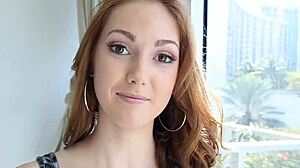 i love free teen vagina pics, so hot