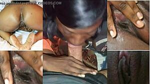 My Neighbor's 40-Year-Old Mom Hints At Swallowing My Big Cock