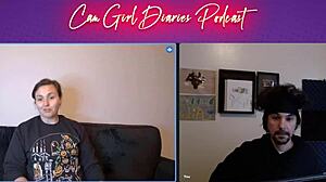 The Dark Side of Webcam Modeling and Its Hidden Exploits