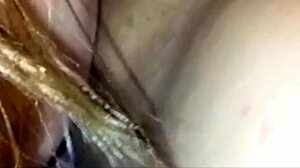 Amateur Girls Play With Dildo On Webcam