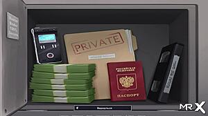 Summertimesaga - Lets Try To Solve Case E3 94