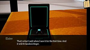 My New Family Episode 246 with Intense Hentai Action!