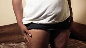 welcome back from work neighbor