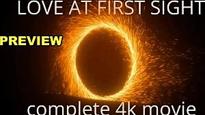 preview of insomnia remedy movie with agarabas and olpr