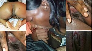 My Neighbor's 40-Year-Old Mom Hints At Swallowing My Big Cock