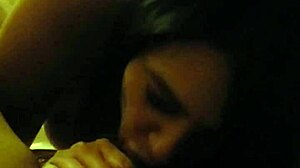 Love sucking dick in the shop caribbean cuban cock