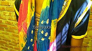 fuck, outdoor sex with girlfriend naha!