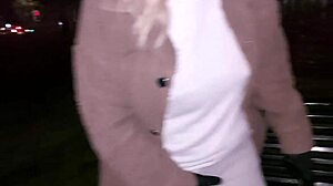 Cracky gives advice homemade reality big tits hairless pussy slut