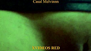 Exhibited Wife In Cuckold Scenario