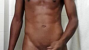 i made cafucu cum hard on my cock, oh yes.