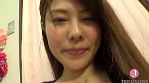 uhh, my soakn wet pussy fingered to intense climax!