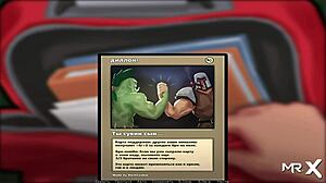 Summertimesaga - Lets Try To Solve Case E3 94