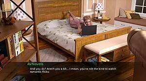 nursing back to pleasure 76 how many times will she blue ball av