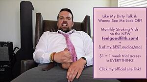 my fuckdoll gets rough pussy lickin and sex with monster cock