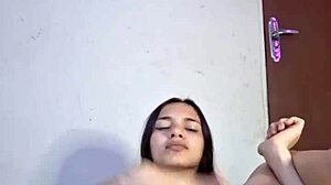 peitoes da doce alice lima