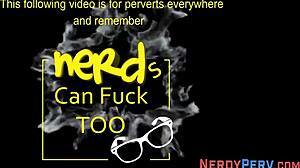 First Time Newbie Sucking Dick For Cum