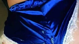 الهاوية المصرية سماح تُضرب بقوة في المكتب