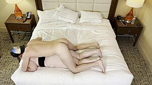 Fucking Sexy Bbw Poppy Cohen Huge Ass Doggystyle