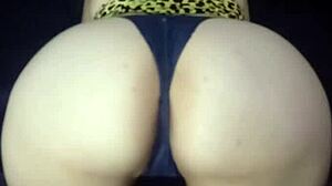 Naughty Videos - Wild Teens, Spanking Asses, Sex Tapes