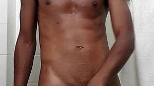 i made cafucu cum hard on my cock, oh yes.