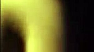 I's loving this teen babe riding my cock till she squirts all over my big tits