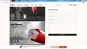 pov dark knight and sweet blowjob gift