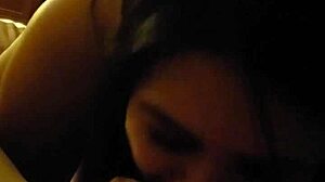 Love sucking dick in the shop caribbean cuban cock