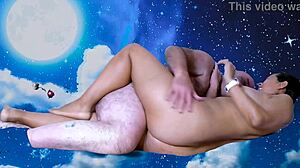 preview of insomnia remedy movie with agarabas and olpr