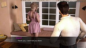 nursing back to pleasure 76 how many times will she blue ball av