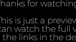 Belle-sœur jalouse regarde du porno avec moi derrière le dos de ma femme