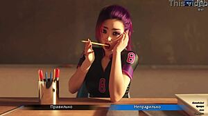 Complete photo hunt gameplay part 1