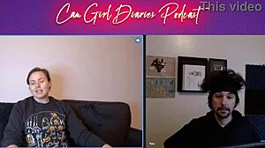 The Dark Side of Webcam Modeling and Its Hidden Exploits