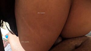 I can't believe I'm sucking my husband's friend’s huge dick like this. It feels so wrong yet so good!