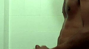 i made cafucu cum hard on my cock, oh yes.