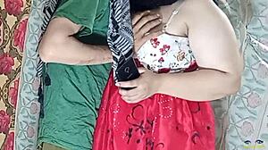 anal with chubby indian bhabhi
