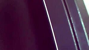 Bigtittyj says, 'look at my fake tits for blowjob and titty fuck!'