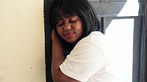 welcome back from work neighbor