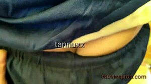 fuck, outdoor sex with girlfriend naha!