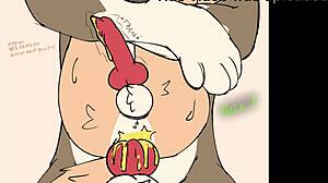 gay furry compilation watersports outdoor public