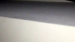 Making Love Late Night With Sexy Ass